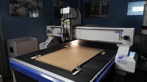 best cnc router machines|easiest cnc machine to use.